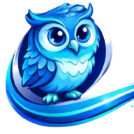 rukkyhub.com favicon