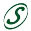 sabyi.com favicon