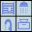 sanideco.nl favicon