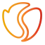 sara.it favicon