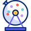 savanaparis.fr favicon
