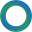 schotelexpert.nl favicon