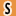 scoremastersmusicproduction.com favicon