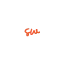 scrappywear.com favicon