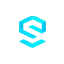 scrapster.io favicon
