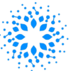 serenalpes.com favicon