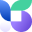 shape.so favicon