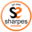 sharpesestates.com favicon
