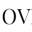 shirt-nl.com favicon