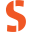 shleppers.com favicon
