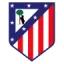 shop.atleticodemadrid.com favicon