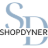 shopdyner.dk favicon