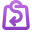 shopreturns.com favicon