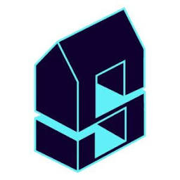 simcottrenewables.co.uk favicon