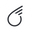 sixthreezero.com favicon