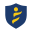 skillentra.com favicon