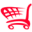 sknmart.com favicon