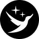 sleepingduck.com favicon