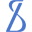 slimbody.com favicon