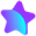 slotstars.com favicon