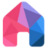 smart-plan.com favicon