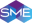 smeloans.co.uk favicon