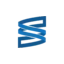 smtp-service.net favicon
