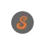 socialgrill.dk favicon
