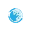 softworldit.com favicon