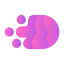 solarhosting.cc favicon