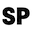 soloplatos.com favicon