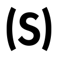 soundsnap.com favicon