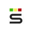 specktion.com favicon