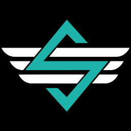 sphiriadigital.com favicon