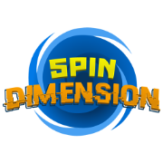 spindimension.com favicon