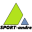 sport-andre.de favicon