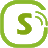 spouseware.net favicon