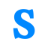 spyre.co favicon