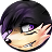 spyxart.com favicon