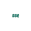 ssq.ca favicon