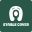 stable-cover.com favicon