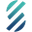 staffmatch.com favicon
