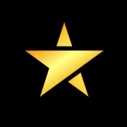 stargames.net favicon