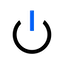 startvc.com.br favicon