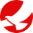 stella.nl favicon