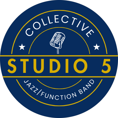 studio5collective.co.uk favicon