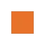superfastbusiness.com favicon