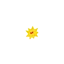 susanneekelund.dk favicon
