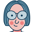 susannerauter.de favicon