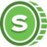 sweepskings.com favicon